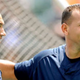 Illustration for article titled A-Rod Asks Jeter Is This Heaven? While Playing Game Of Catch